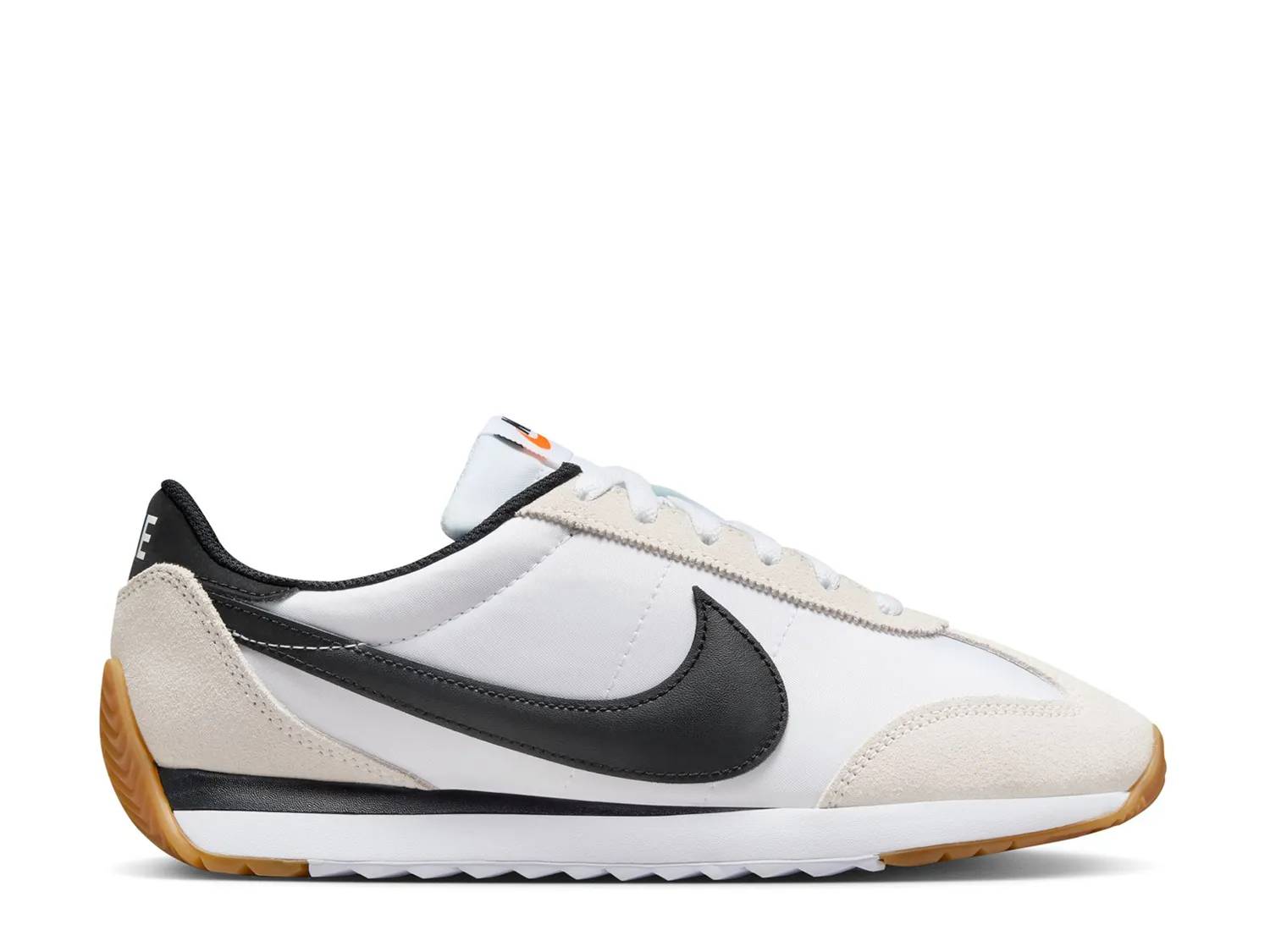 Pacific Sneaker - Women's