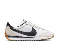 Pacific Sneaker - Women's White/Black view