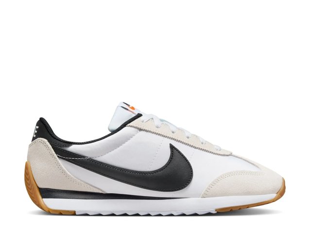 Pacific Sneaker - Women's