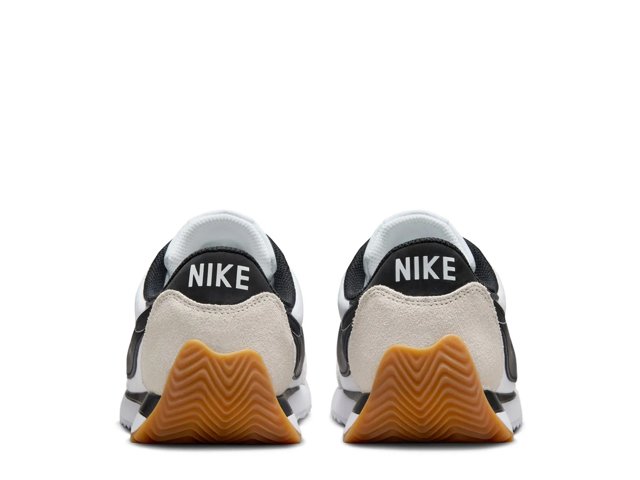 Pacific Sneaker - Women's