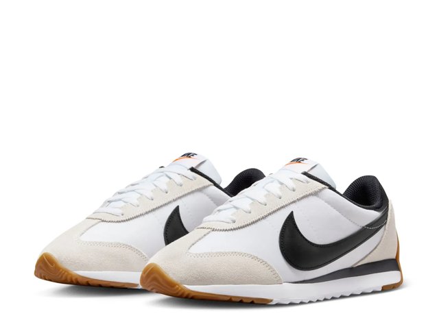 Pacific Sneaker - Women's