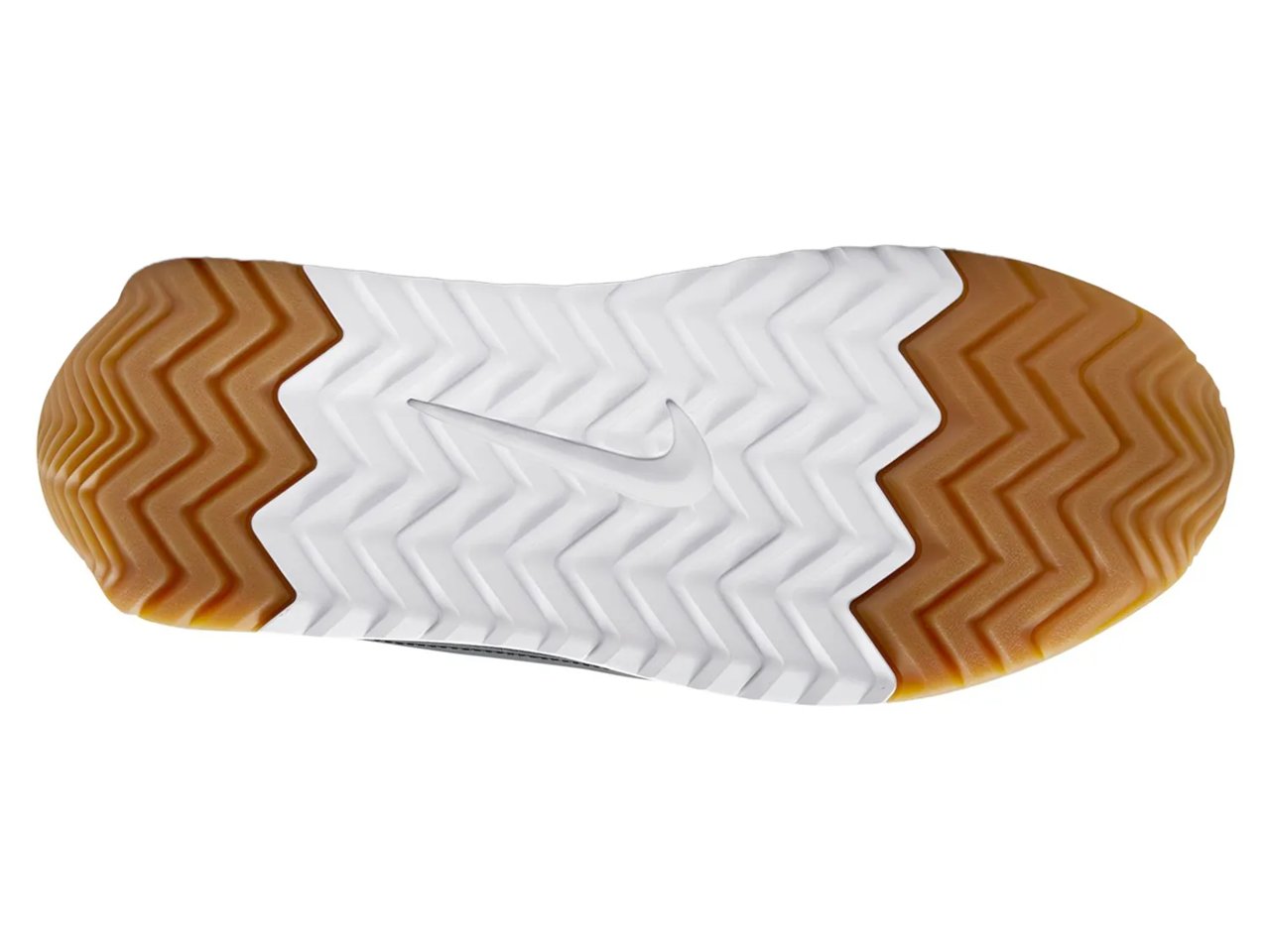 Pacific Sneaker - Women's