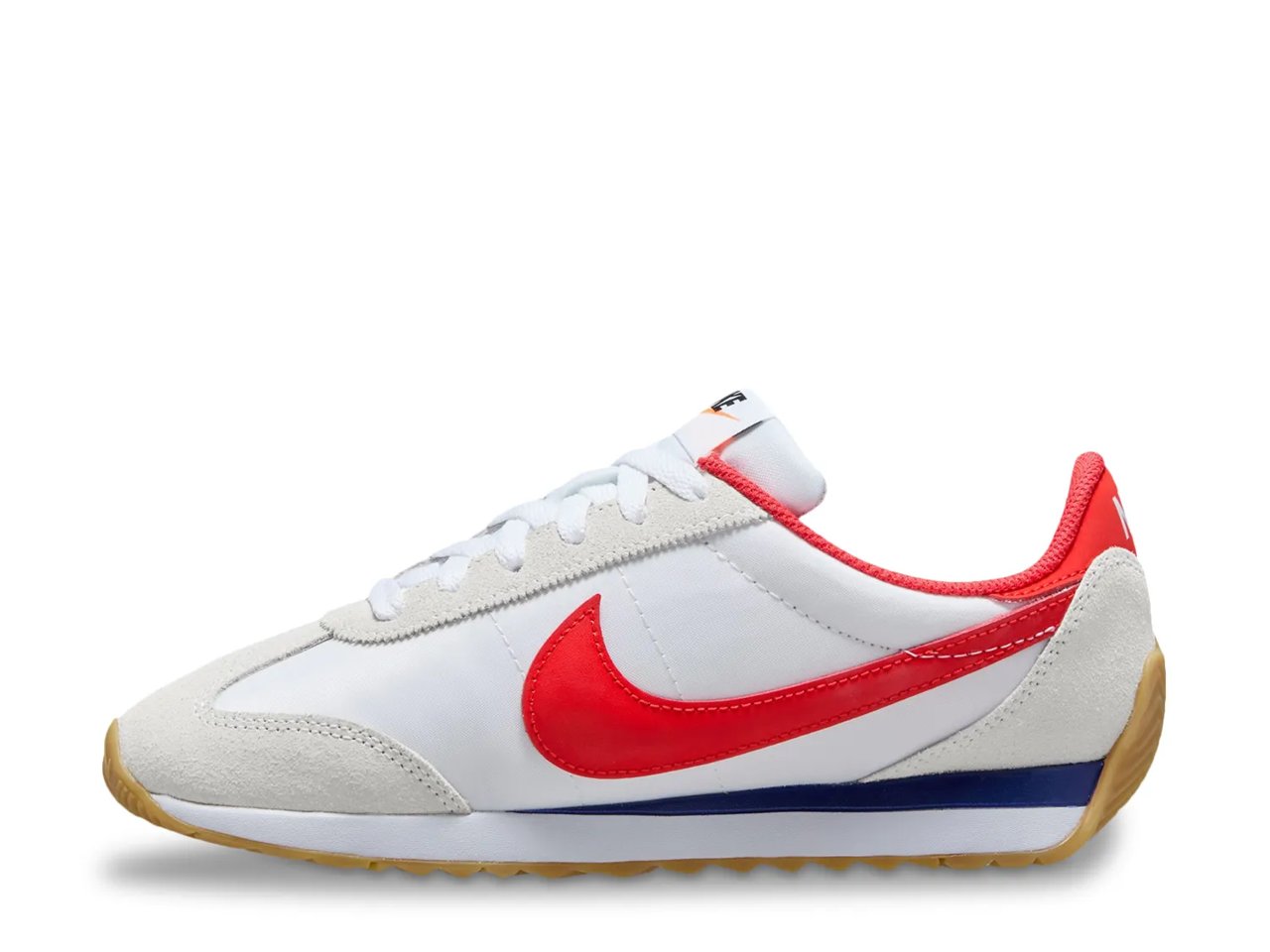 Pacific Sneaker - Women's