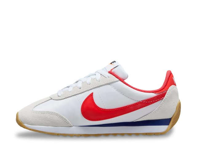 Pacific Sneaker - Women's