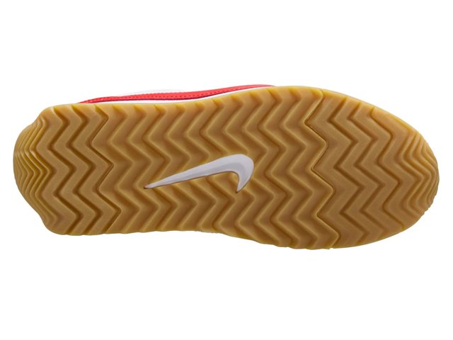 Pacific Sneaker - Women's