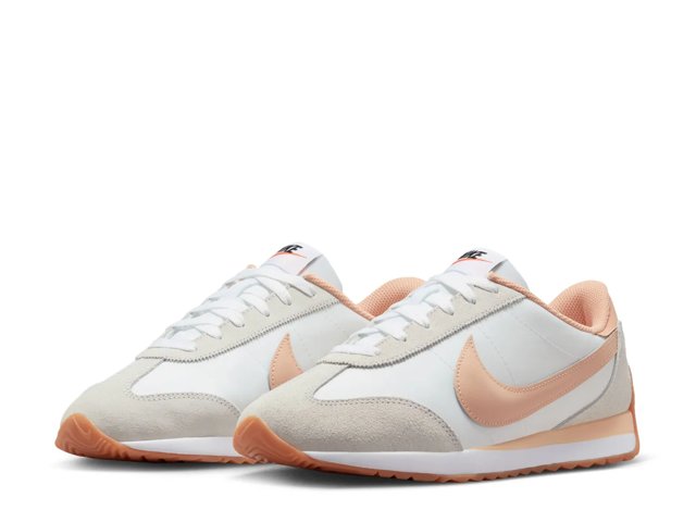 Pacific Sneaker - Women's