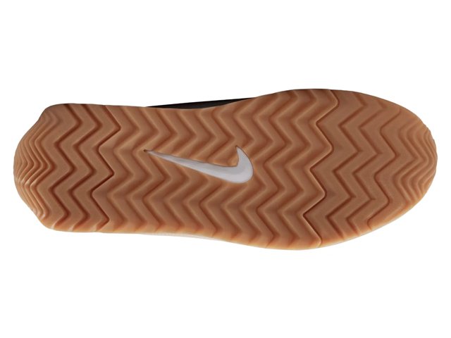 Pacific Sneaker - Women's