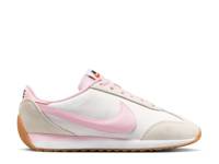 Pacific Sneaker - Women's White/Pink view