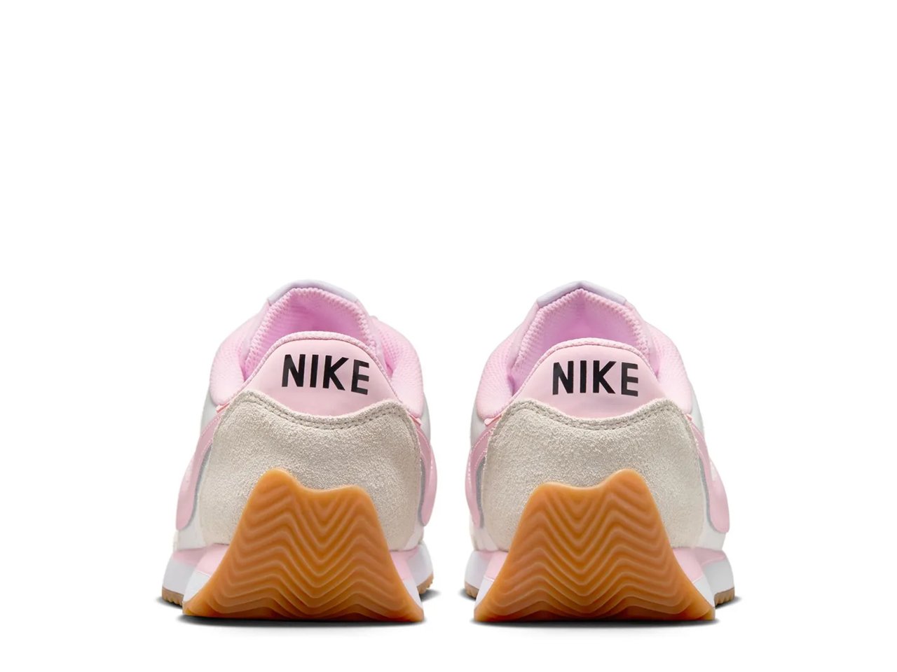 Pacific Sneaker - Women's