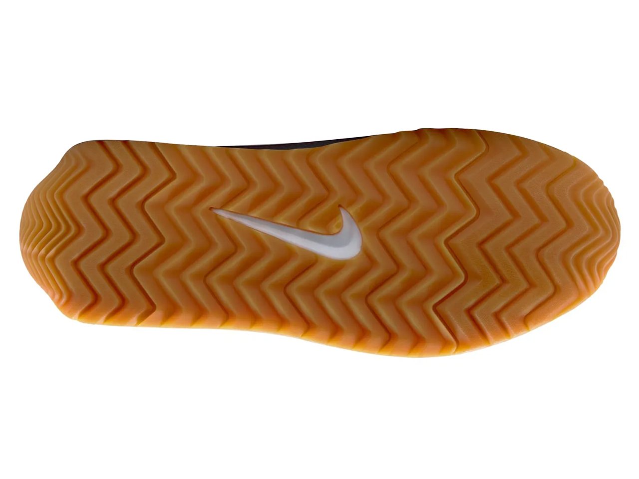 Pacific Sneaker - Women's