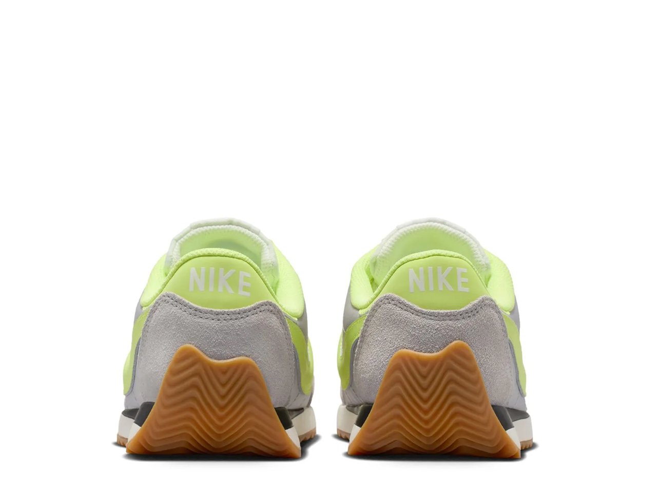 Pacific Sneaker - Women's