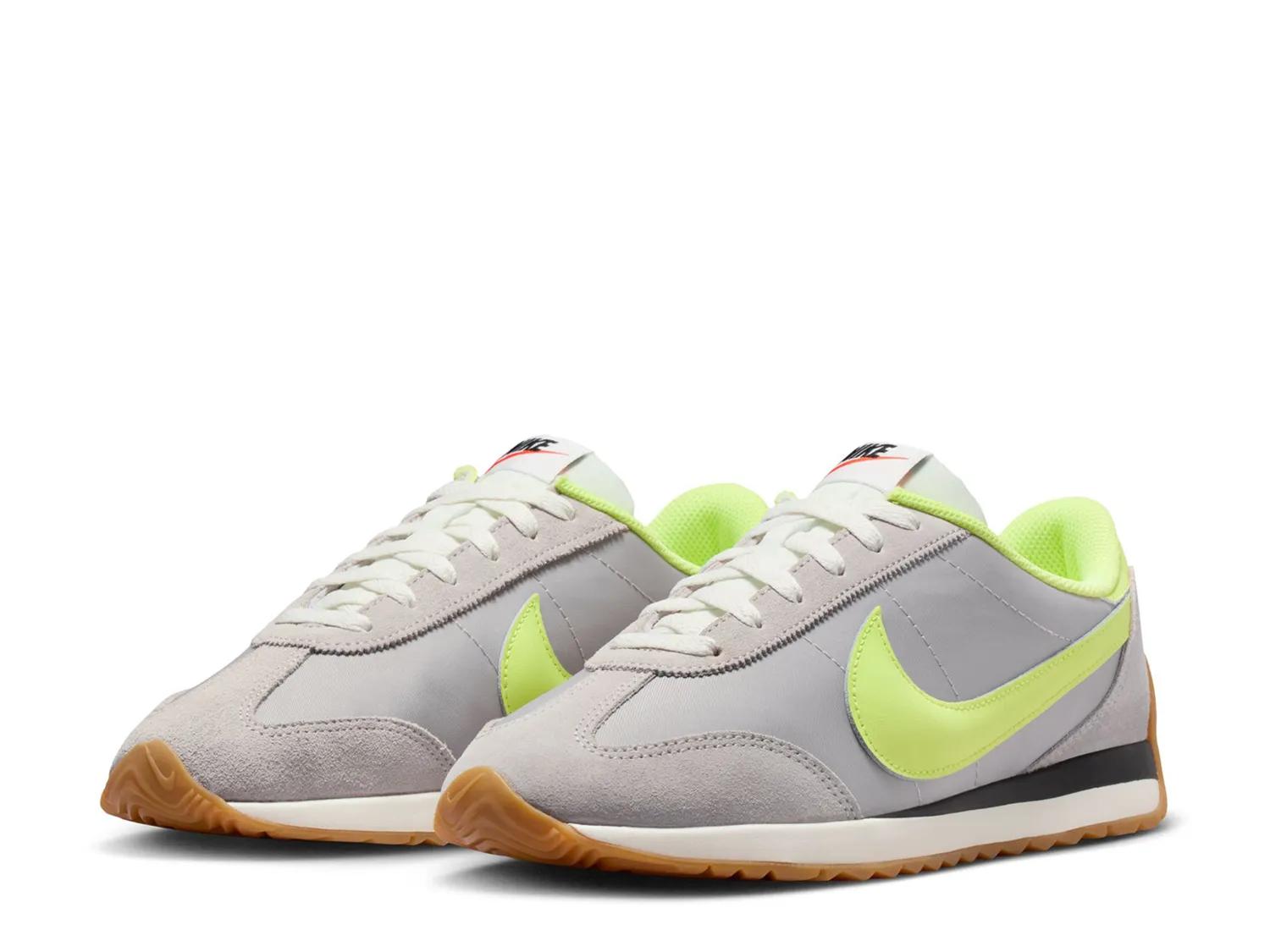 Pacific Sneaker