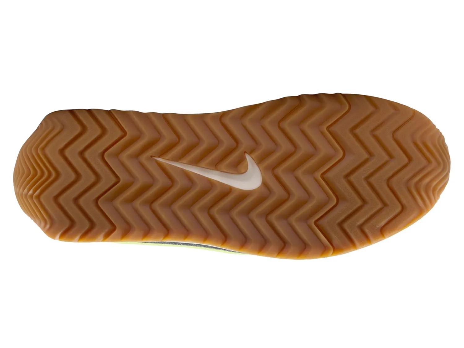 Pacific Sneaker
