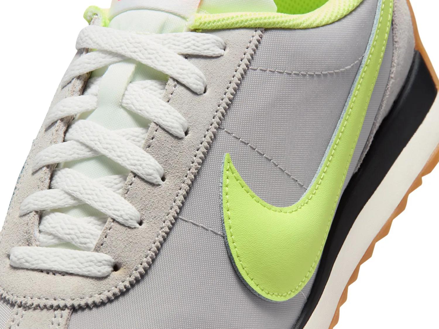 Pacific Sneaker