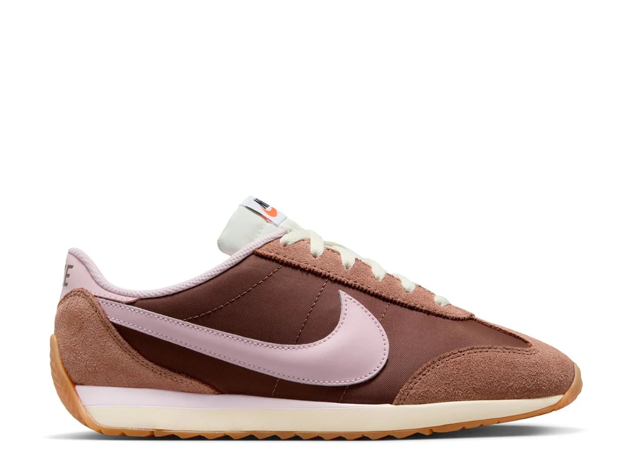 Pacific Sneaker - Women's