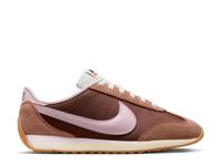 Pacific Sneaker - Women's Fawn view