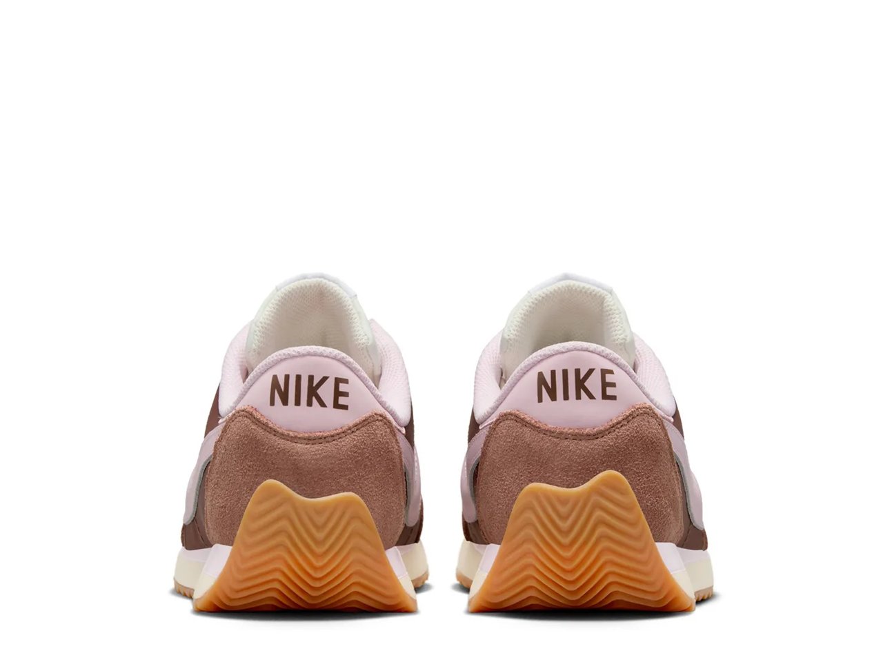 Pacific Sneaker - Women's