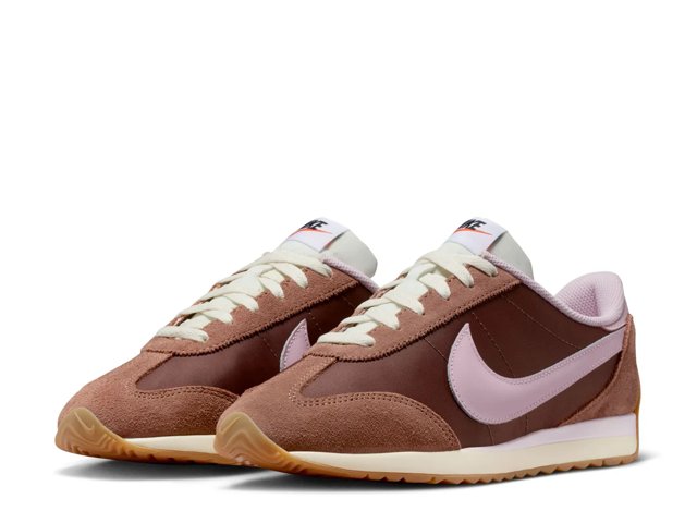 Pacific Sneaker - Women's