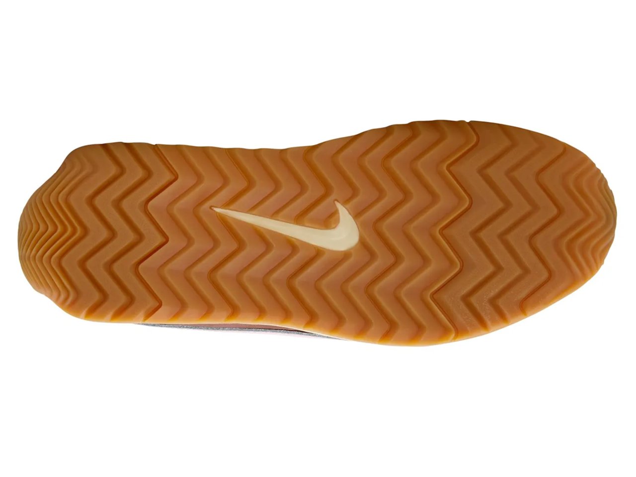 Pacific Sneaker - Women's