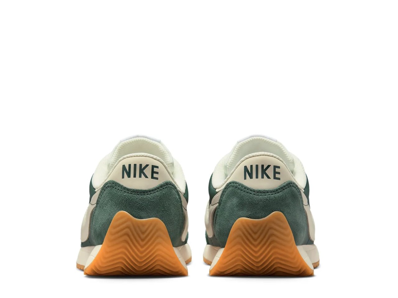 Pacific Sneaker - Women's