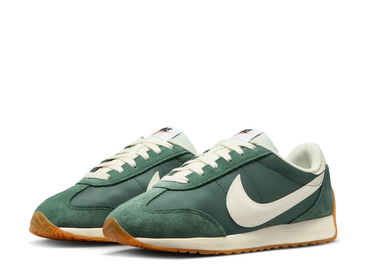 Pacific Sneaker - Women's