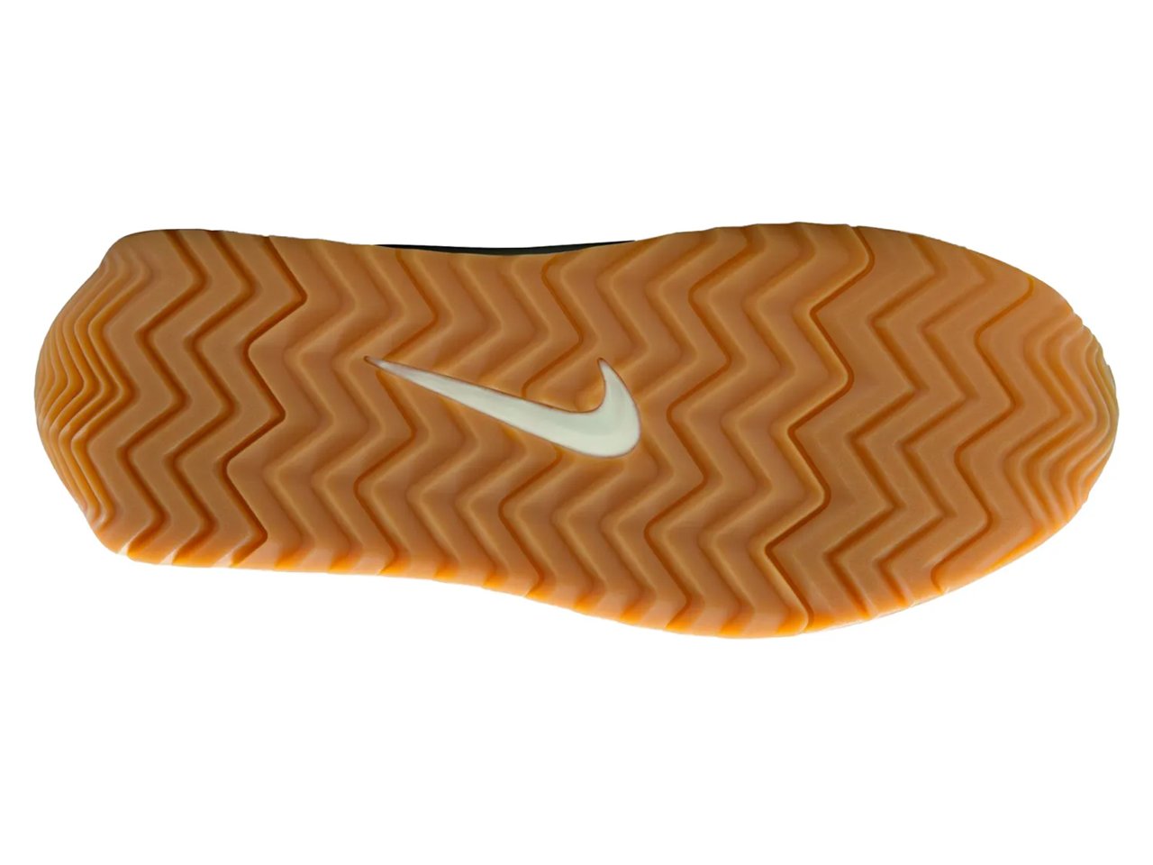 Pacific Sneaker - Women's