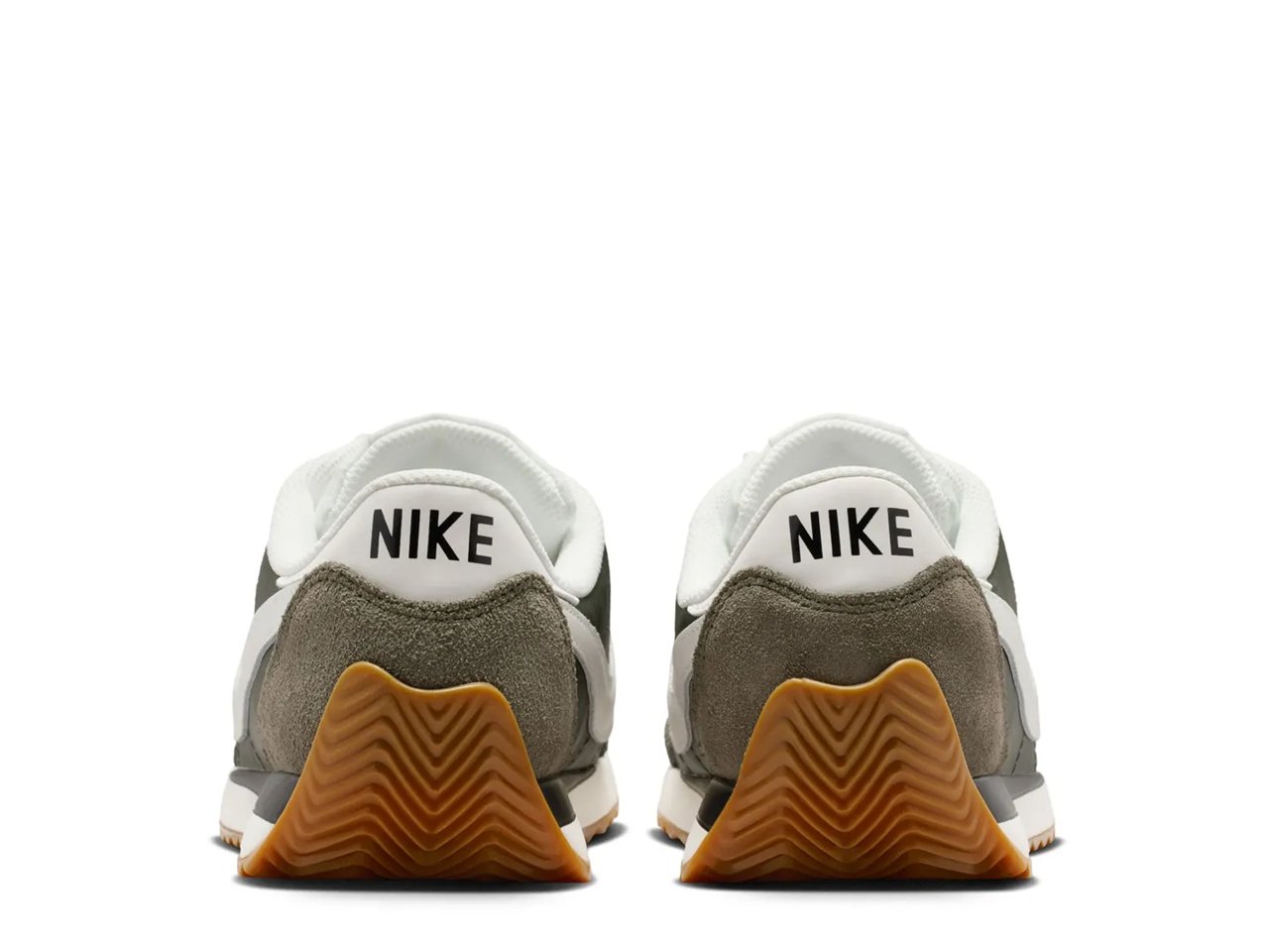 Pacific Sneaker - Women's