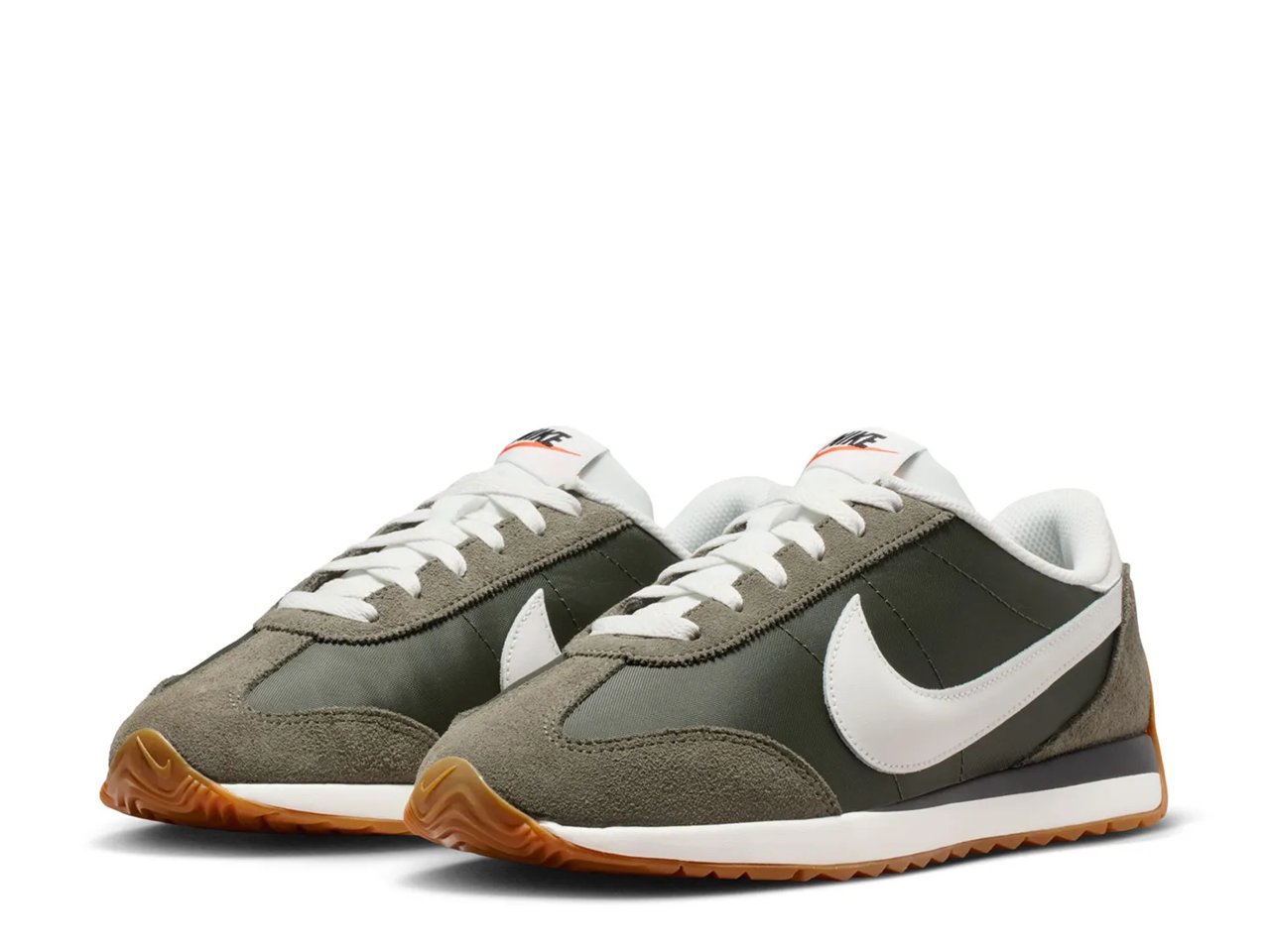 Pacific Sneaker - Women's