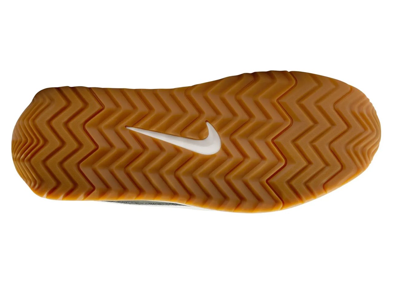 Pacific Sneaker - Women's