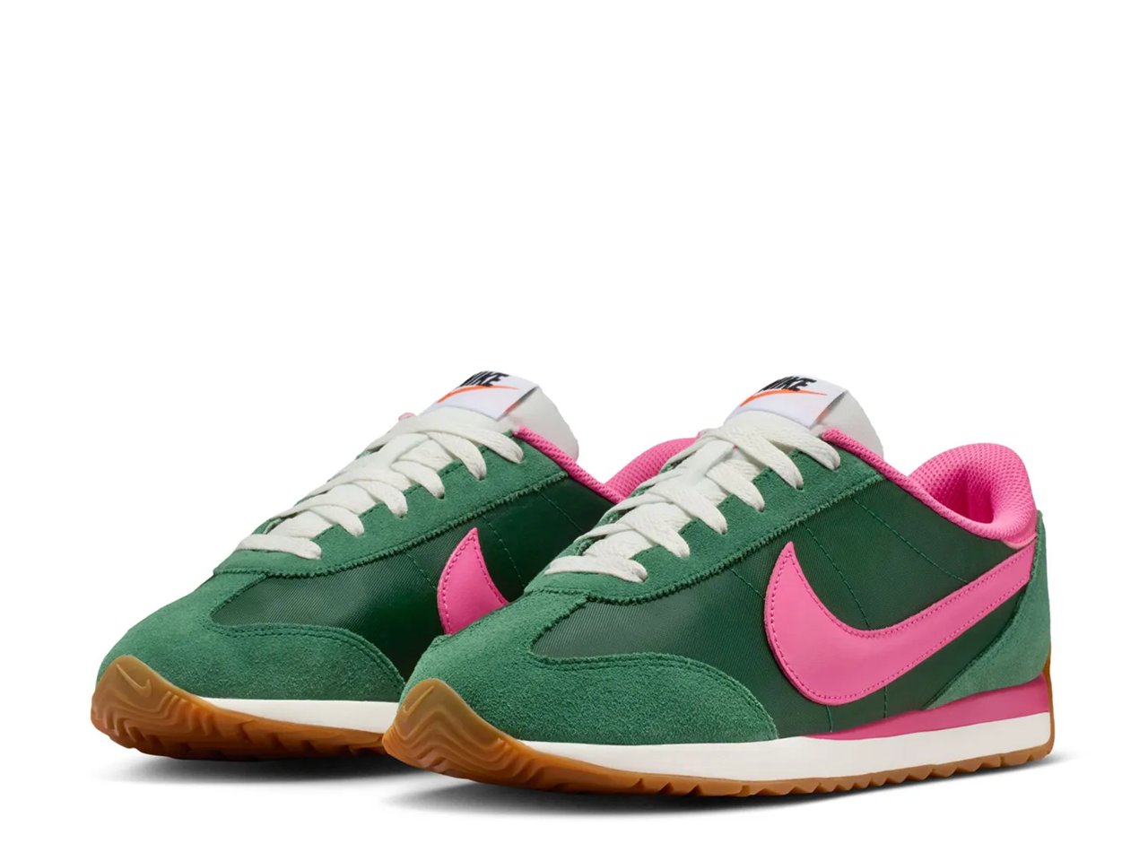 Pacific Sneaker - Women's