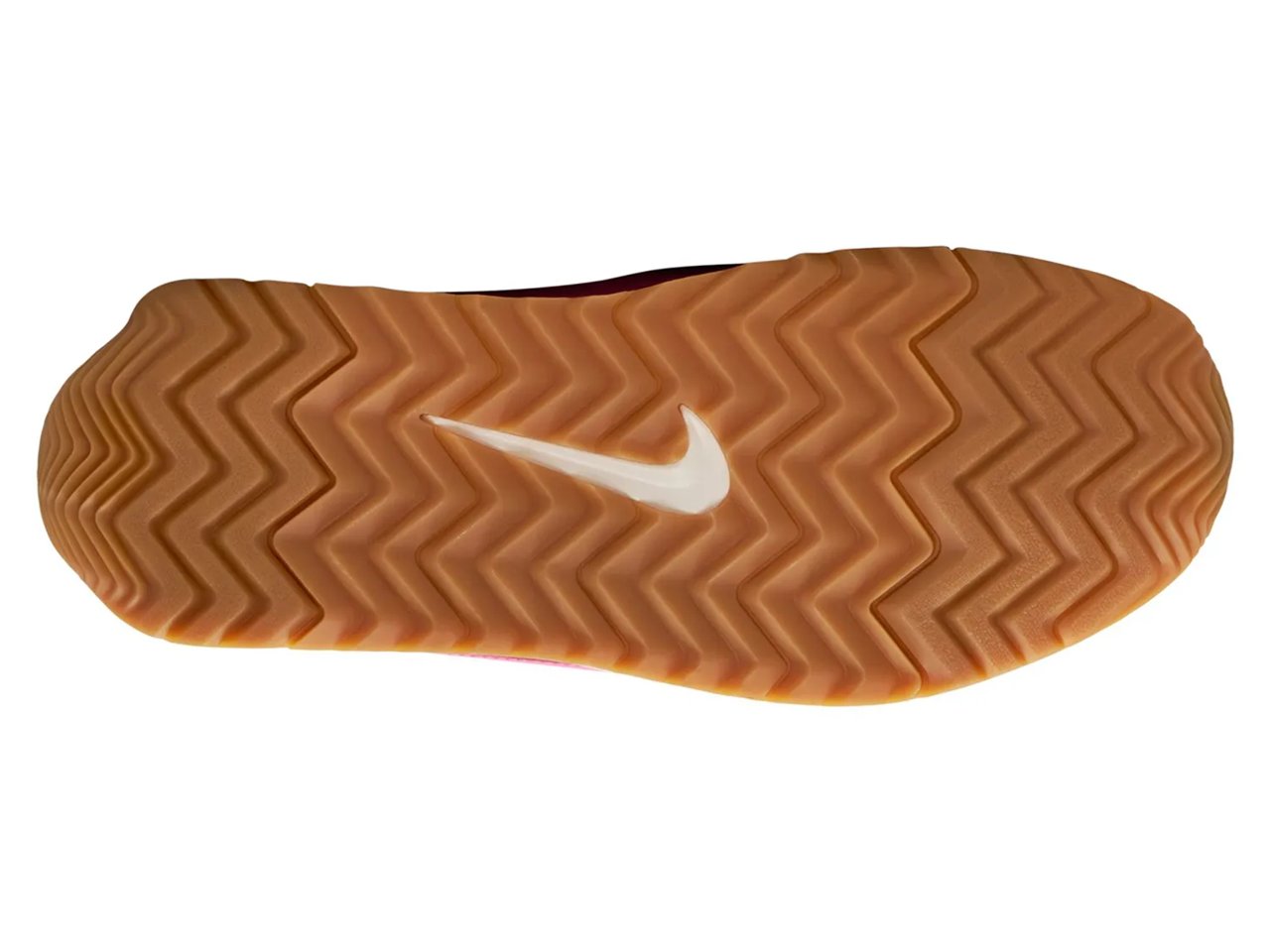 Pacific Sneaker - Women's