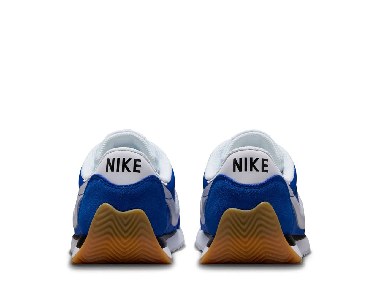 Pacific Sneaker - Women's