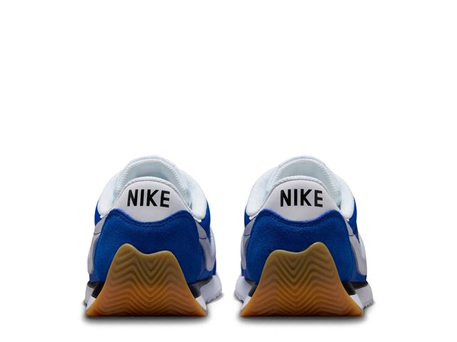 Pacific Sneaker - Women's