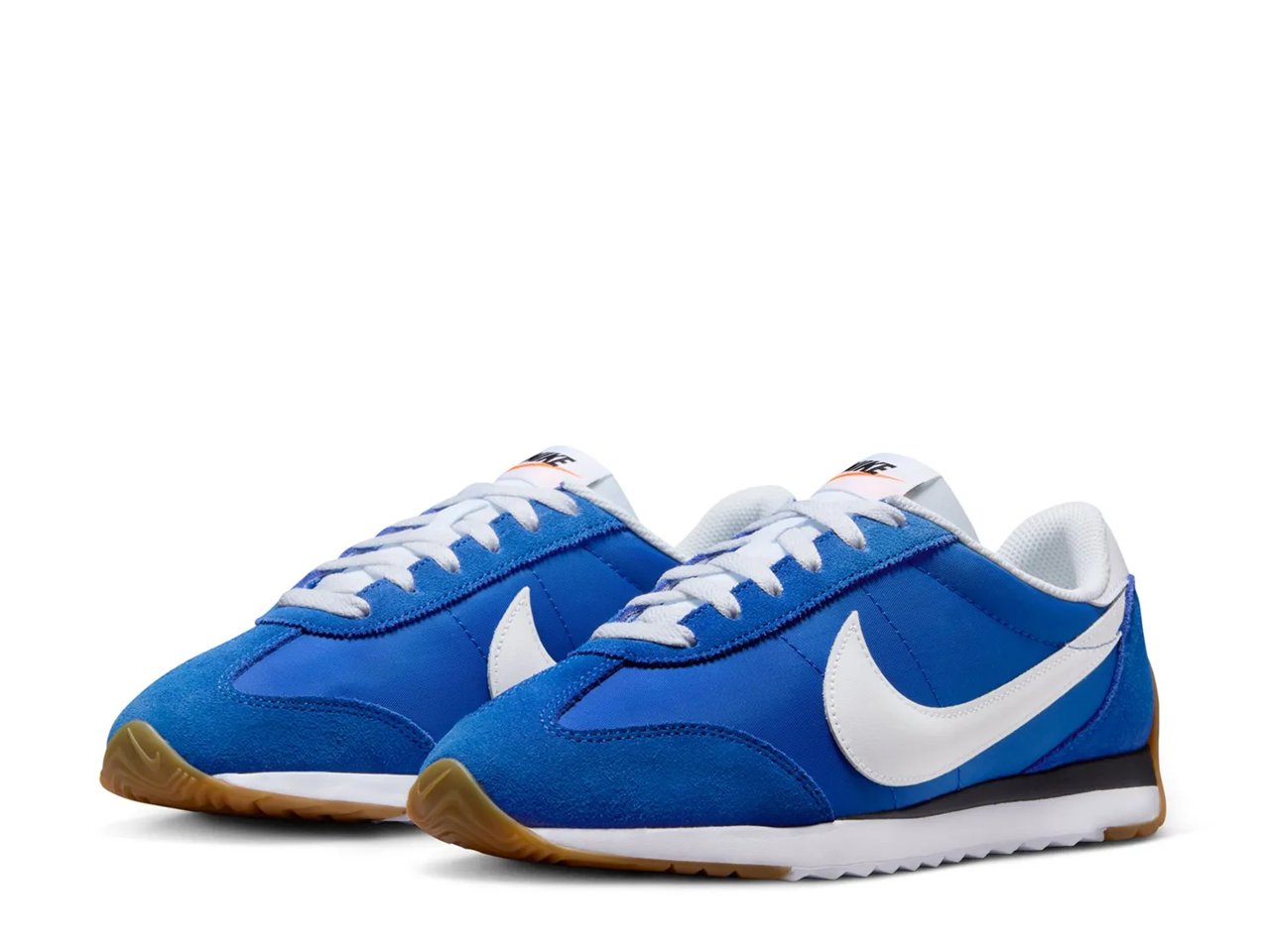 Pacific Sneaker - Women's