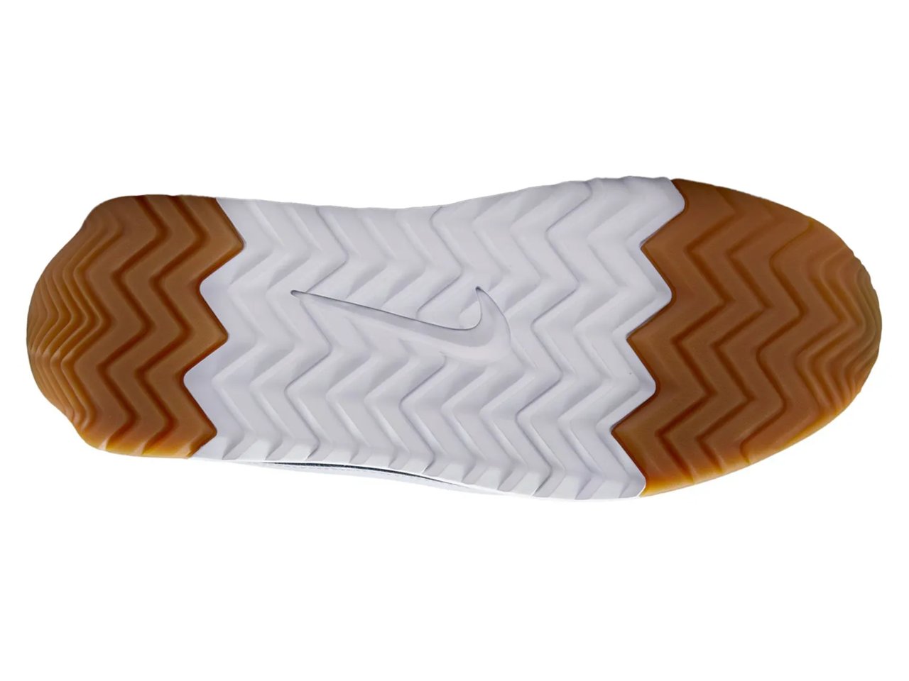 Pacific Sneaker - Women's