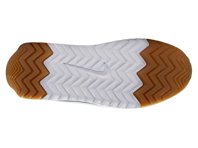 Pacific Sneaker - Women's