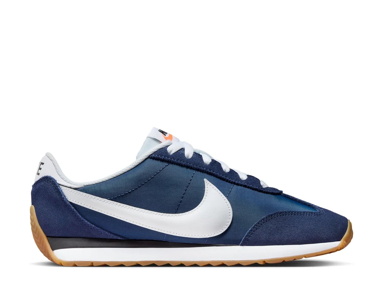 Pacific Sneaker - Women's