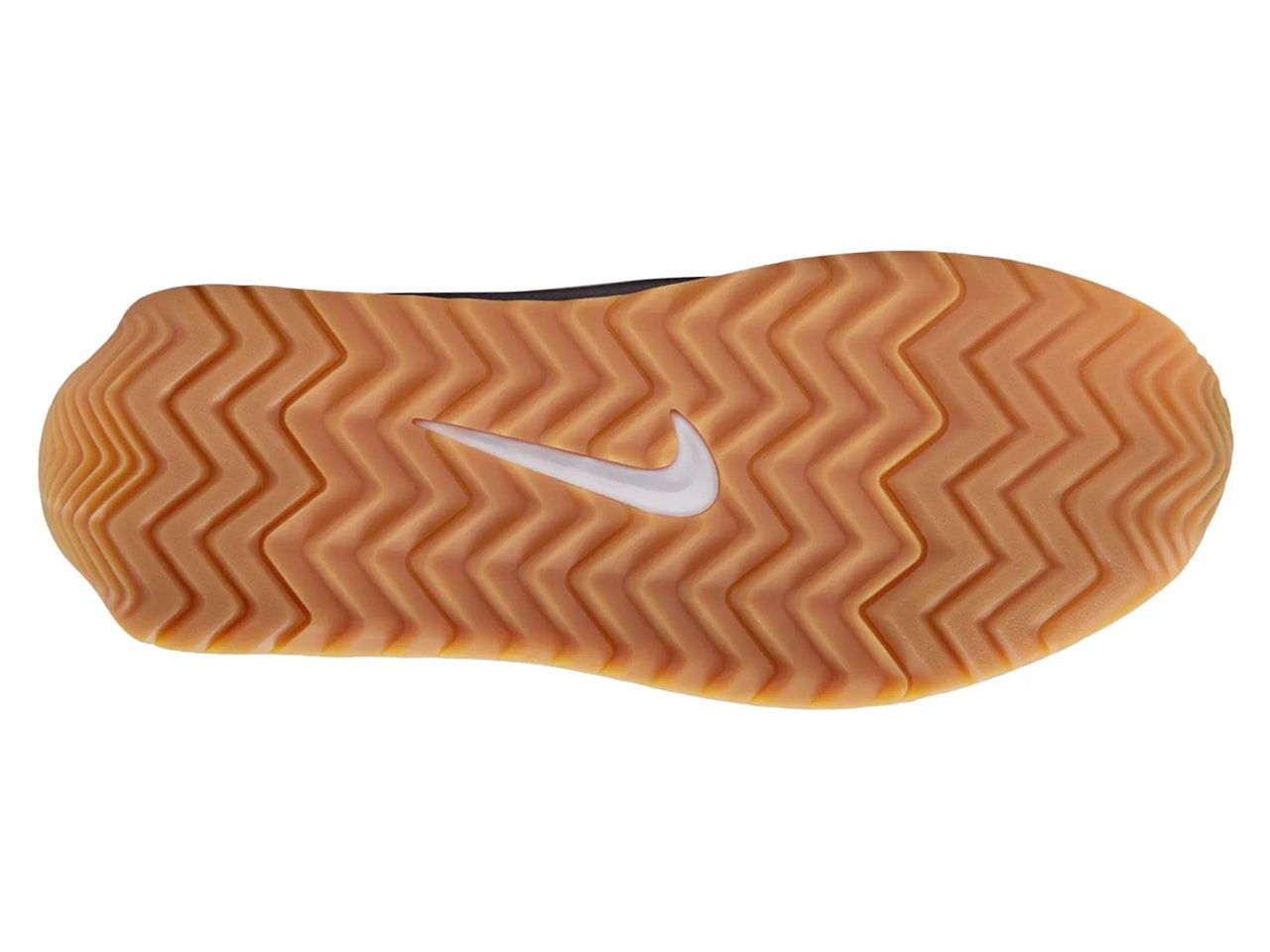 Pacific Sneaker - Women's