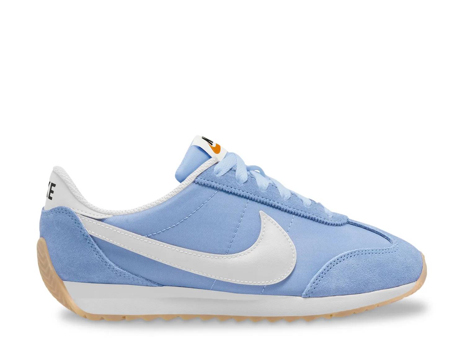 Click to shop Women's Nike Pacific Sneaker