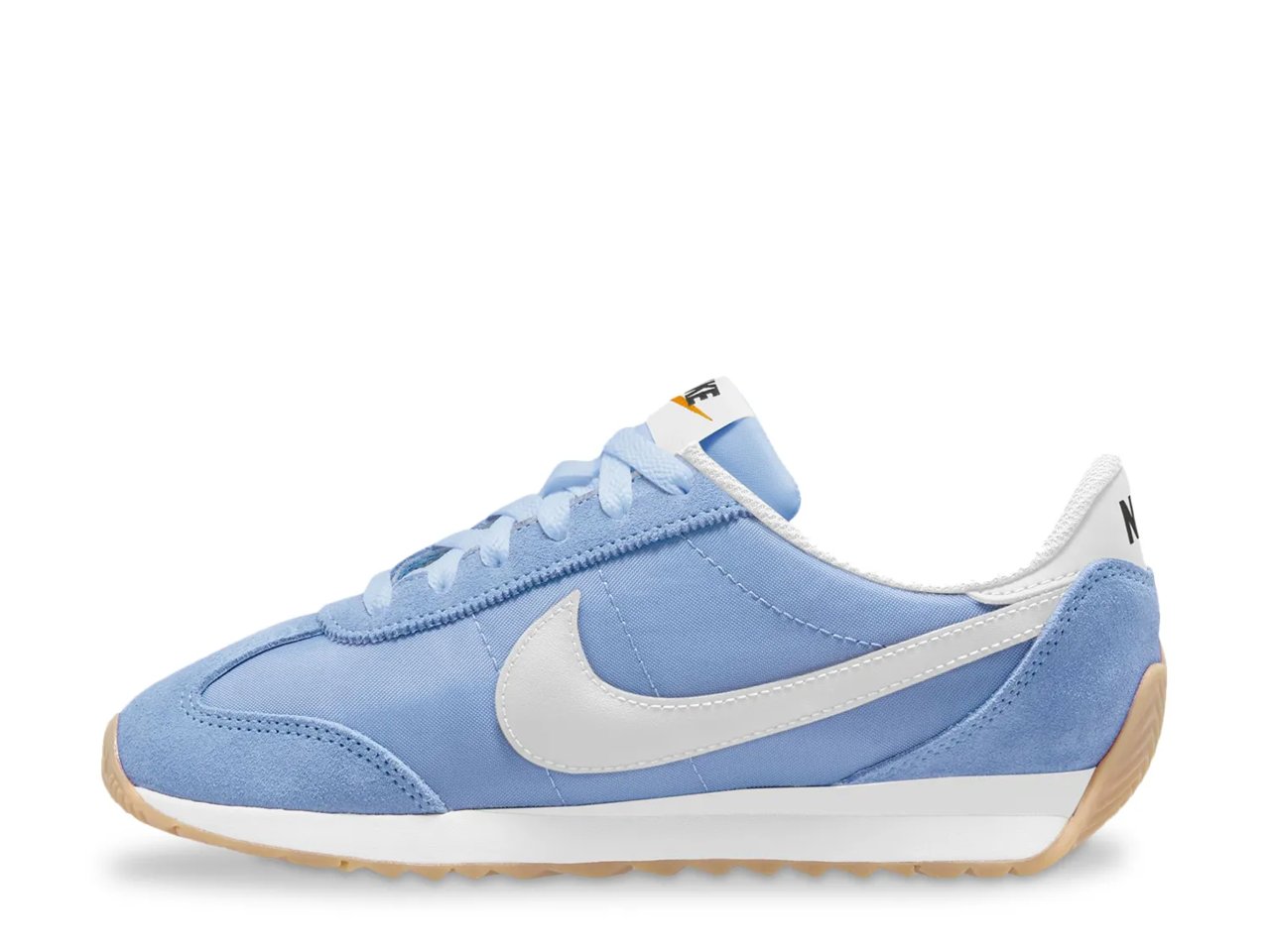 Pacific Sneaker - Women's