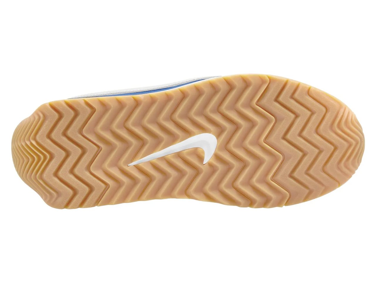 Pacific Sneaker - Women's