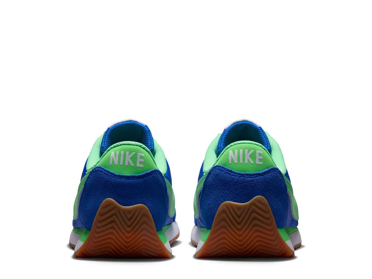 Pacific Sneaker - Women's