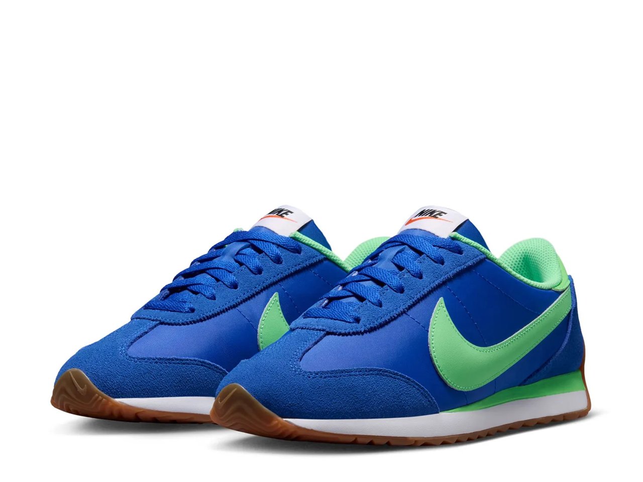 Pacific Sneaker - Women's