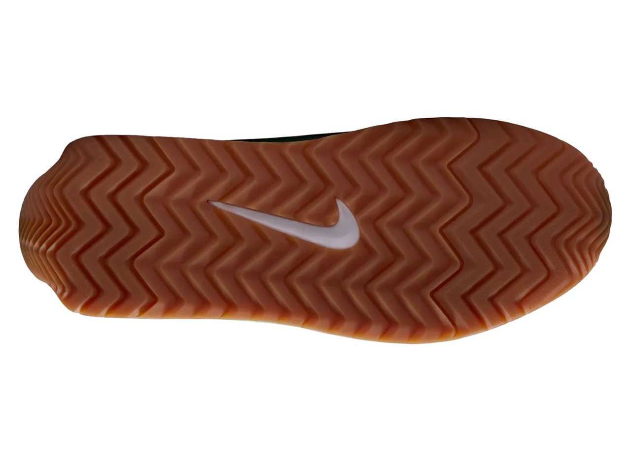 Pacific Sneaker - Women's