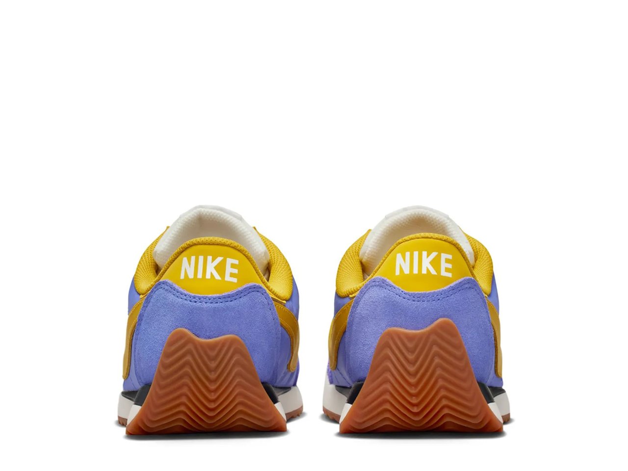 Pacific Sneaker - Women's