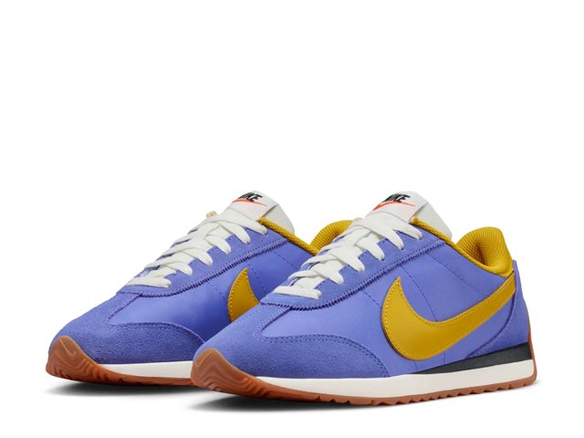 Pacific Sneaker - Women's