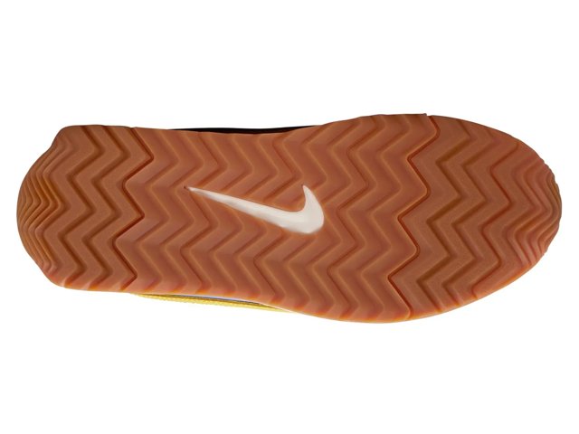 Pacific Sneaker - Women's