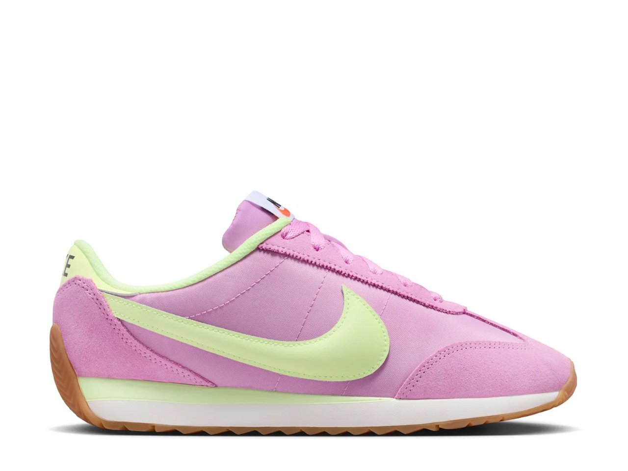 Pacific Sneaker - Women's