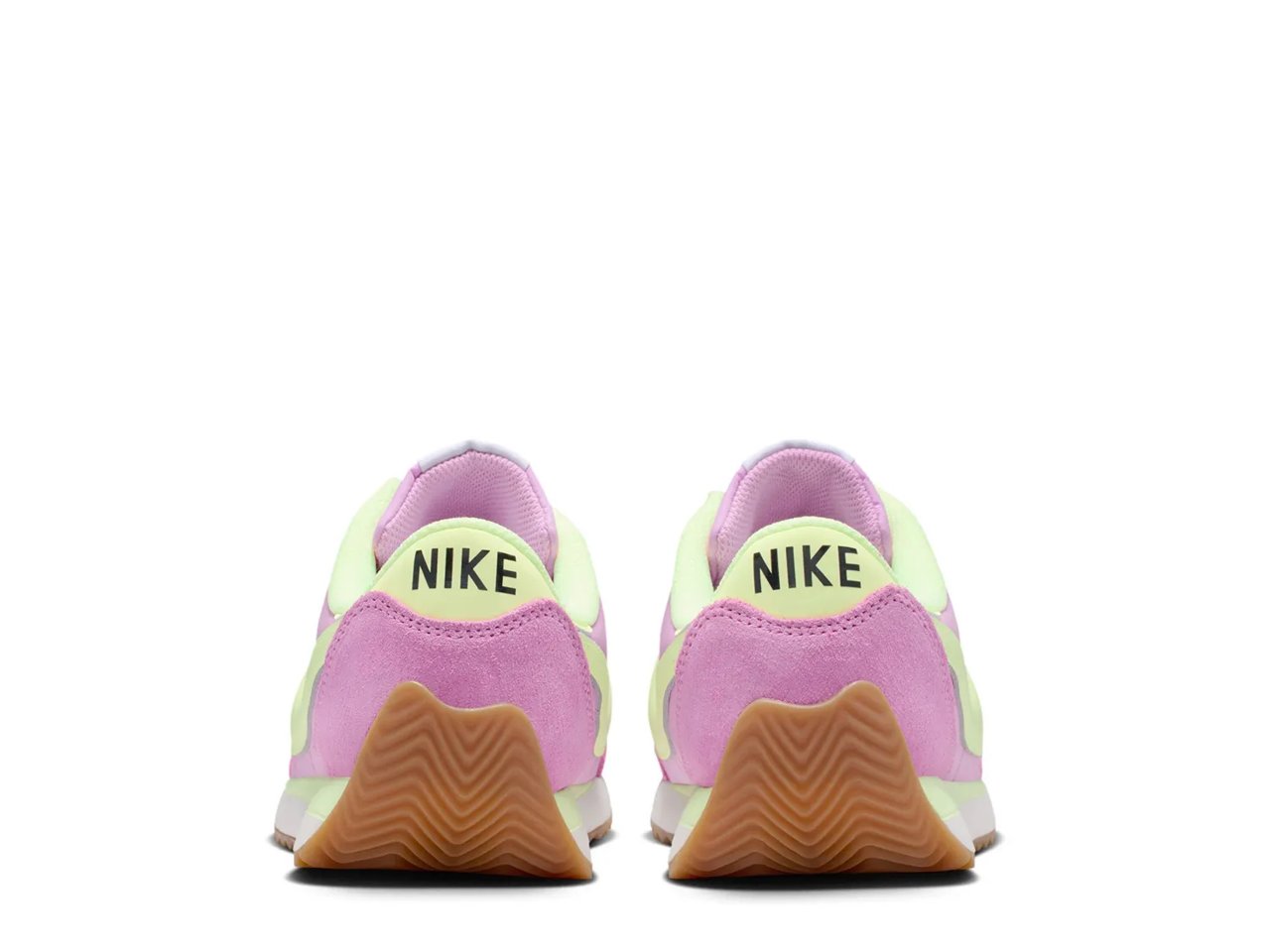 Pacific Sneaker - Women's