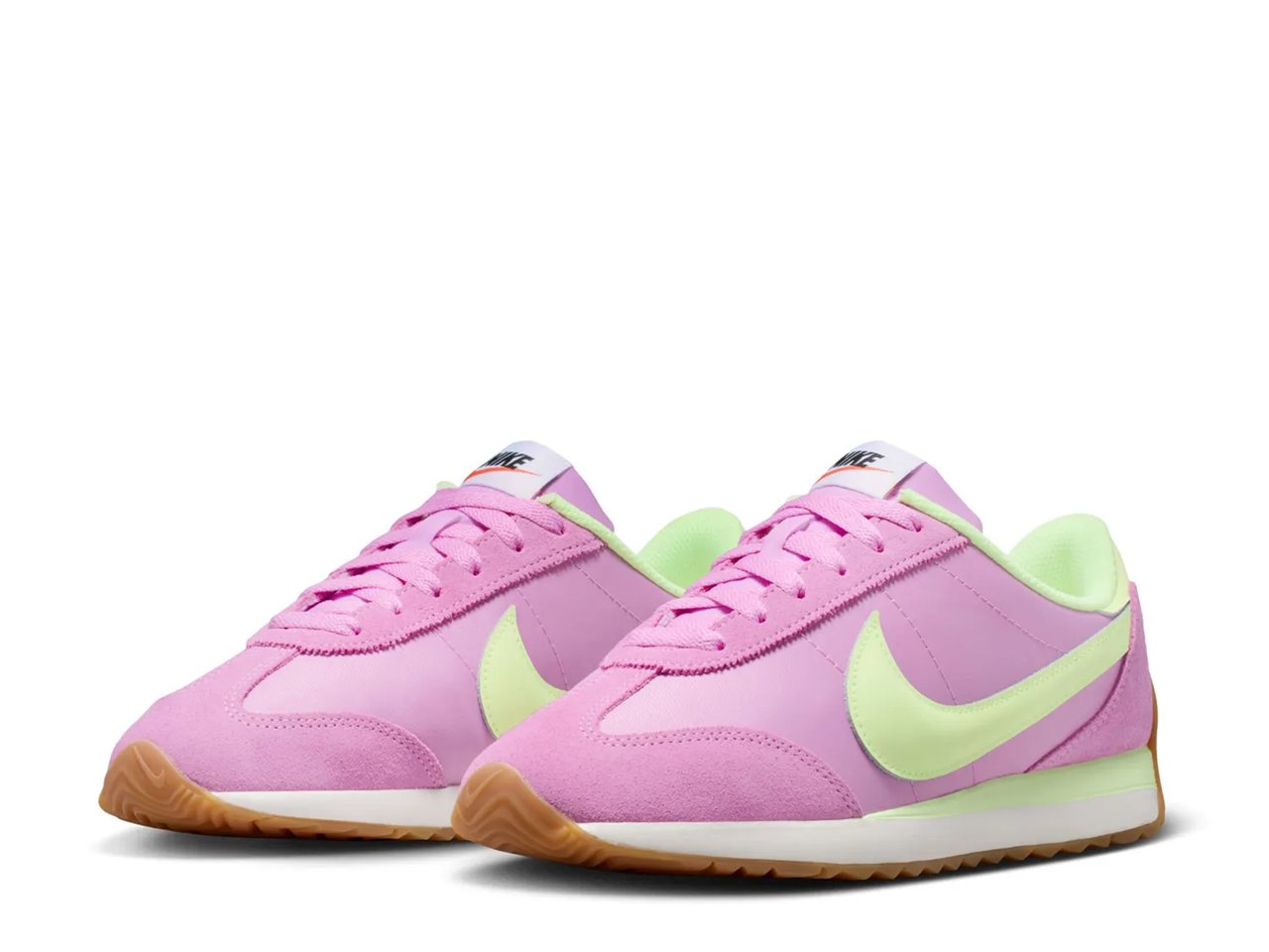 Pacific Sneaker - Women's